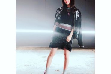 いつもと全然違う雰囲気
#ANIMEBros さんのときの写真 あと、もうすぐインスタ15万人だ〜〜
やったねん 今日もがんばりまめ大福(OvO)...