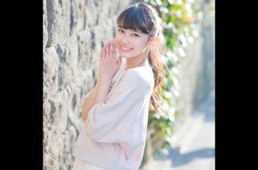 黒崎レイナ公式ファンコミュニティSTARTです︎ 早速今夜！！
ファンコミュニティアプリで
開設記念生配信します。
時間は夜の21時半からです！
沢山参加してね...