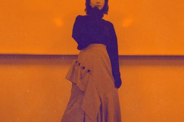 .
早稲田大学 早稲田祭2019
トークショーありがとうございました！
.
.
呼んでいただいた早稲田大学二次元文化研究会のみなさま、ありがとうございました！
...