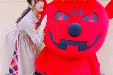 11月19日(火)25:00〜
テレビ東京「激！今夜もドル箱」
なちゅと出演いたします
キングヤバイラーくん2ショ
#RAKUEN #激今夜もドル箱 #楽園 #...