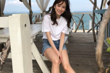 晴れてきた〜
あったかくて11月と思えない過ごしやすさ
気持ちいいなぁ
 #okinawa#uruma#うるま...