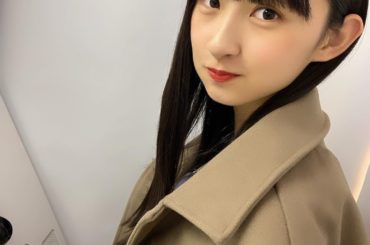 ナチュラルんな日
#冬コーデ...