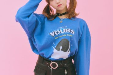 ﻿
YOUR’Sからお知らせ﻿
﻿
【LHPWOMEN渋谷PARCO店】﻿
OPENを記念して、﻿
﻿
なんと！！﻿
【YOUR’S】とコラボ商品を出させていた...