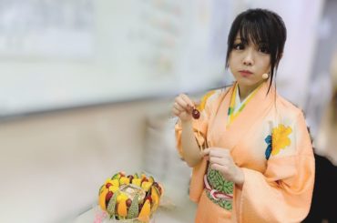 .
頬張るれーな
・‥…━━━☞・‥…━━━☞
#舞台 #舞台信長の野望 #信長の野望 #信長の野望大志 #お市 #誕生日 #30歳 #田中れいな #photo...