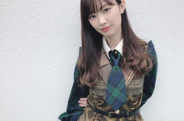 #ベストヒット歌謡祭 
ありがとうございました
新衣装可愛いいい
髪飾りまで！凝ってる
.
.
#akb48 #10年桜 #新衣装 #10年桜から10年 
#衣...