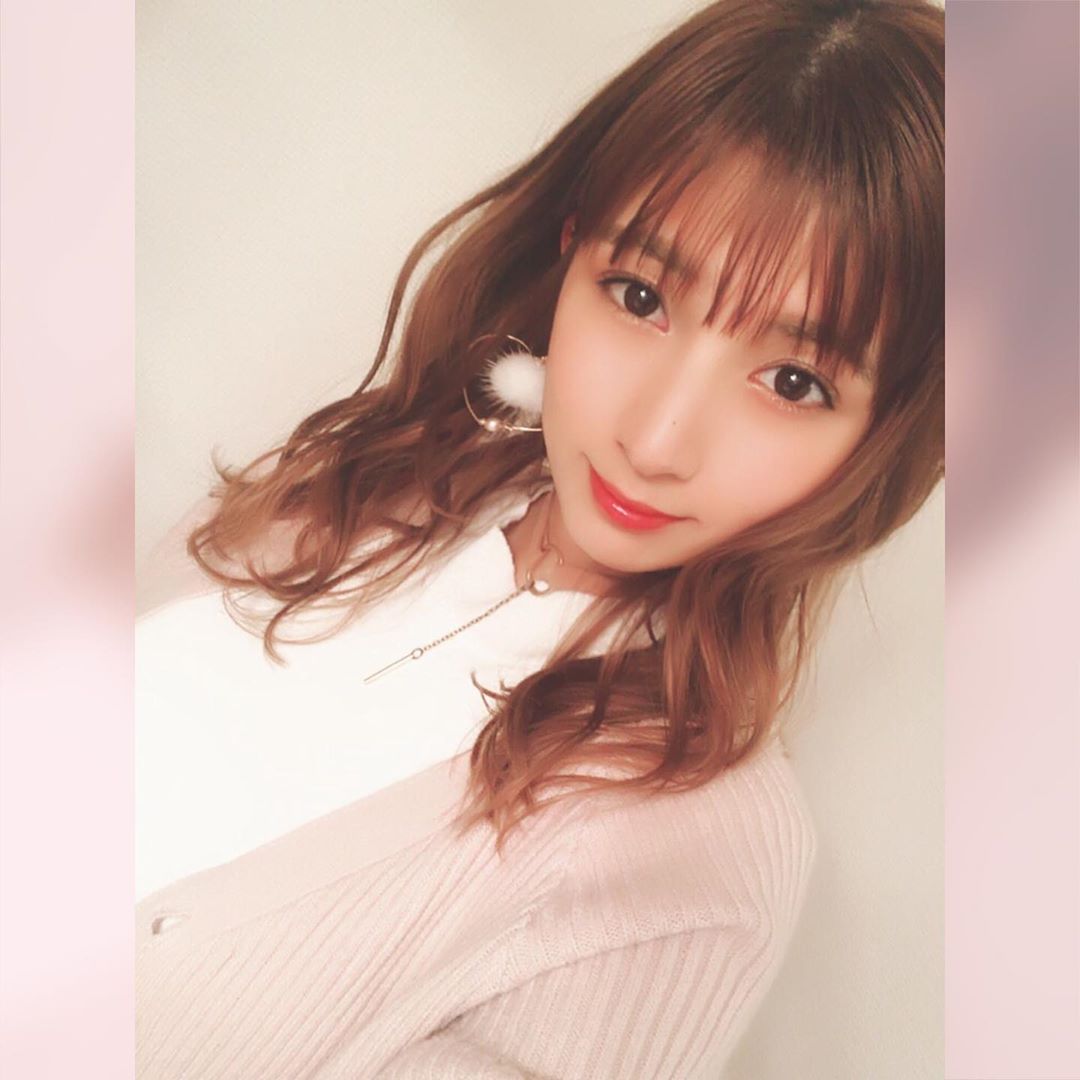 小田あさ美 Instagram Twitter Icon 変えましたー Talent Model Actress 役者 Girl 女の子 30代 3 Moe Zine 小田あさ美 Instagram Twitter Icon 変えましたー Talent Model Actress 役者 Girl 女の子 30代 3 Moe Zine