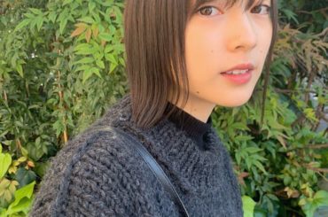 lysaでカットとカラーをしてきました
@osakana_yuki ひゃんんん♡
カーキアッシュってカラーだって！
（寝起きダッシュで顔むくむく…）...