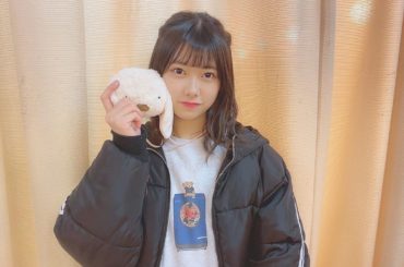 ・
・
・
#スウェット #ポーチ #うさぎ
#くまちゃん #81teez 
@81teez...