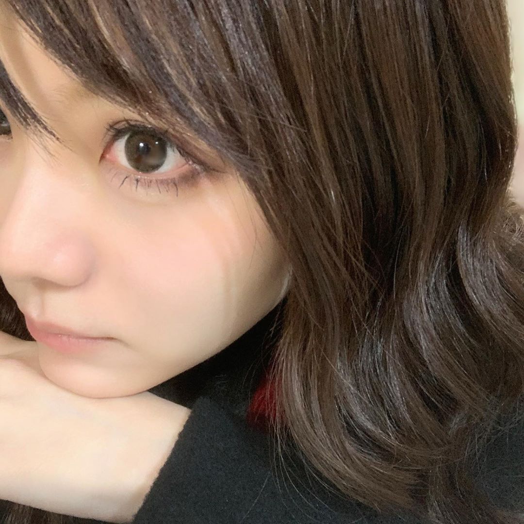 田中れいな ママがviseeのアイパレット買ってきてくれたーぁぁあ 大理石っぽいけんって 写真はこのパレット使ってアイメイクしてみたよ Moe Zine 田中れいな ママがviseeのアイパレット買ってきてくれたーぁぁあ 大理石っぽいけんって 写真はこのパレット使ってアイメイクしてみたよ Moe Zine