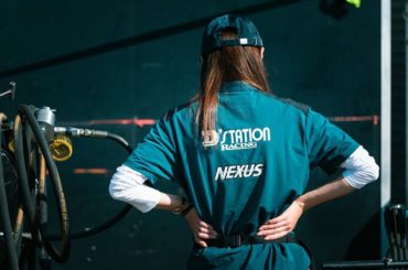 今年、私がサーキットに行くレースは終了しました！！
SUPER GTはレースクイーンの現場コントローラーをして、S耐はチームマネージャーをして、あっという間のシ...