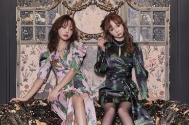 タイのSretsis本店で撮影した写真たち、﻿
どれもとってもお気にいり﻿ @sretsisofficial 
#sretsis #larme #magazin...