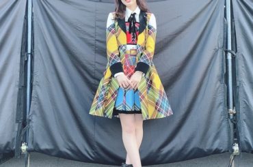 .﻿
﻿
﻿
﻿
常滑﻿
﻿
﻿
常滑全国握手会﻿
ありがとうございました〜﻿
最近愛知県行く率高くて﻿
とても嬉しい（＾_＾）﻿
﻿
﻿
今日の衣装はこちら〜...