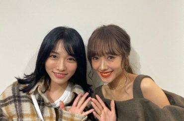 *
まえのんちゃんのブランドN WITH.のpopupに遊びに行きました
私はブラックのカーディガンを頼ませて頂きました
ラフォーレ原宿にて28日までやってます...