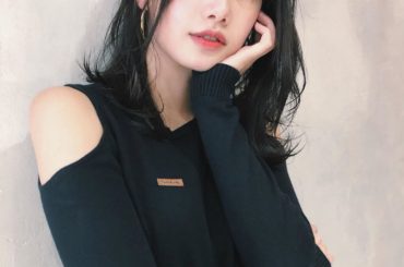 .
@album_natsumi にカラー&カットしてもらったよ︎
初めてINOAカラーっていうオイルカラーで染めてもらったんだけど、匂いも痛みも全くなくてびっ...