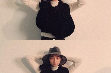 .
bis1月号、本日発売
いつも本当に素敵で大好きな雑誌です。
Amazonはもう売り切れているみたいですのでお早めにお求めください
....