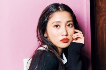 @with_mag_official 
発売しました︎...