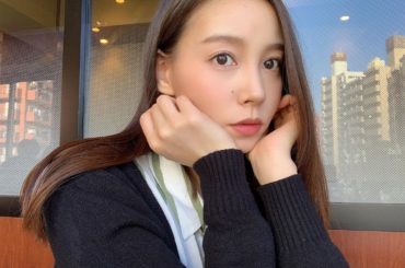 窓際ぽかぽか暖かい
東京は久しぶりの晴れですね。
.
.
#君島光輝 #japan #japanesegirl #haveaniceday #happydays...