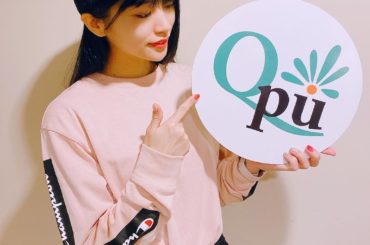 小顔矯正専門サロン Qpu
(@qpu_kogao )
行ってきました
顔の歪みが良くなったぁ
三軒茶屋店さんに行ったよ！
今まで気にしてなかったけど
これから...