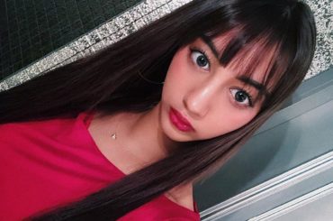 ㅤㅤㅤㅤㅤㅤㅤㅤㅤㅤㅤㅤㅤ
ㅤㅤㅤㅤㅤㅤㅤㅤㅤㅤㅤㅤㅤ
本日 24:59～
日本テレビ ドラマ｢貴族誕生｣で
キャバ嬢役で出演してます 
ㅤㅤㅤㅤㅤㅤㅤㅤㅤㅤㅤ...