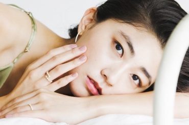 ♡ _____________________________________________

@gypphy #Regram #Repost via @Pa...