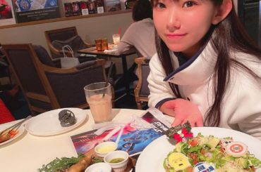 #スターウォーズカフェ
#スターウォーズ
#starwars 
#公開楽しみ...