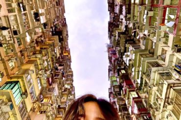 .
.
.
#hongkong
#junamaki
#天木純
#我叫天木純
#天木じゅん
#二次元ボディ
#香港...