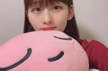 .﻿
﻿
﻿
﻿
明日〜﻿
﻿
﻿
明日﻿
僕の夏が始まる公演が﻿
あります﻿
﻿
たくさん 練習してるし
とても楽しみです♩.｡﻿
﻿
﻿
アピーチからパワー...