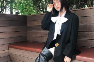 @rayban でサングラスを選びました
この時期にも目を守ることって大事なんだなと実感！
#sunglasseseveryday #今日どのサングラス...