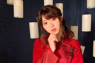 #goodnight # #
#おやすみ #晚安
.
#明日発売 #生写真 #オフショット...