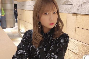 真面目な顔、、
.
.
foodieで撮った
.
.

#foodie #フーディーカメラ #SI2...