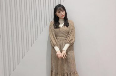 握手会ありがとうございました
.
#AKB48 #握手会 #個別握手会 #横浜 #パシフィコ横浜 
#私服 #ワンピース #スニーカー #イヤリング...