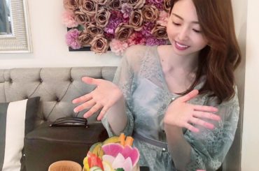 みんなにびっくりされるくらい食べるのが大好きで大食いなので(焼肉に行ったら特盛が鉄板！)、おいしいお店を巡ったり食べ歩きしたりするのが大好き
おいしいものを食べ...