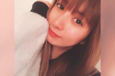 #goodmorning  今日も1日がんばろー

#talent #model #actress #役者
#自撮り #camera #キラキラ
#舞台 #稽古...