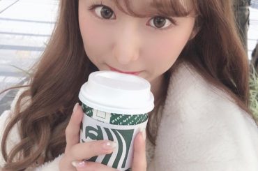 はんぶんこしよ...