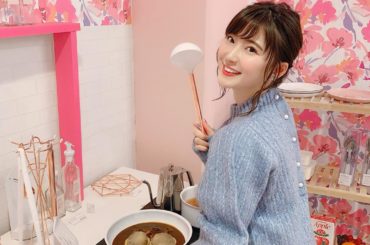 ﻿
ちょっと前に お邪魔した﻿
𝗙𝗿𝗮𝗻𝗰𝗳𝗿𝗮𝗻𝗰 𝟮𝟬𝟮𝟬𝘀𝘀 展示会﻿
﻿
どこのスペースも 可愛くって﻿
たくさん 写真撮った〜﻿
﻿
もし こんな可愛...