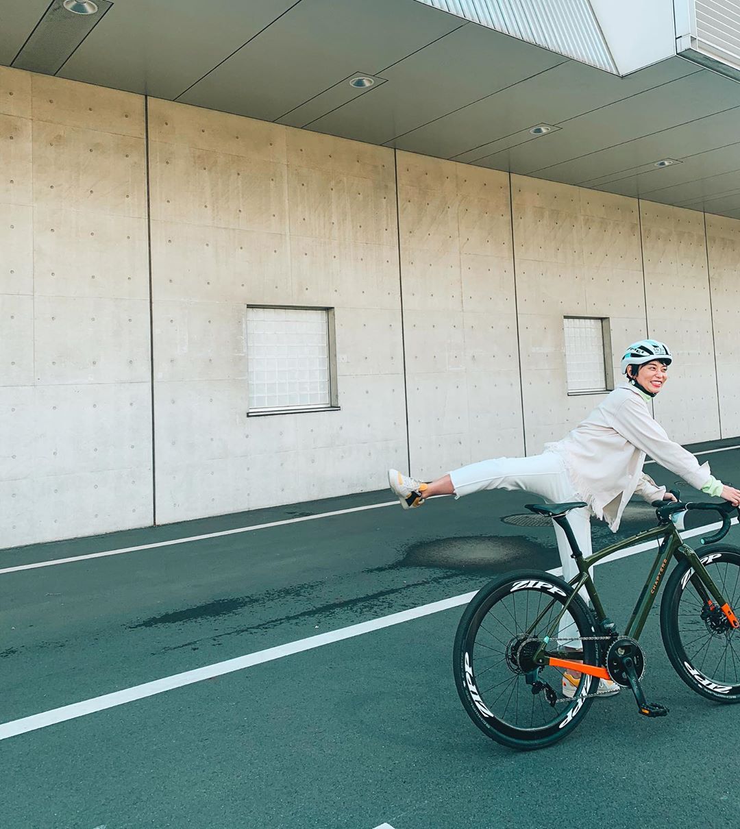 依吹怜 かっちょいい自転車欲しい欲が止まりません とゆうわけで明日夜 火曜24時 Onair の スポペディアtokyo は自転車競技を特集するよっ スーパースタ Moe Zine 依吹怜 かっちょいい自転車欲しい欲が止まりません とゆうわけで明日夜 火曜24時 Onair の スポペディアtokyo は自転車競技を特集するよっ スーパースタ Moe Zine