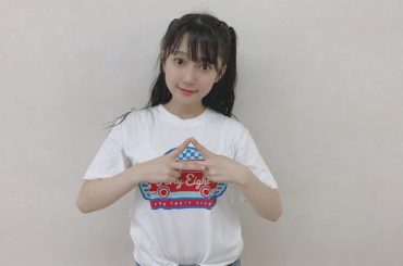 ファイナルツアーチームA公演ありがとうございました

楽しすぎました

みんなも楽しんでもらえましたかー？？ またできますように〜 #akb48 #ファイル #...