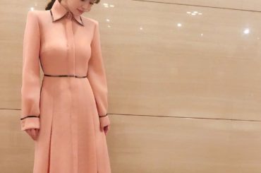 映画「記憶屋 あなたを忘れない」完成披露イベントに出席させて頂きました。

もし、記憶を消せる人がいたなら…
あなたの消したくない大切な記憶はなんですか？

1...