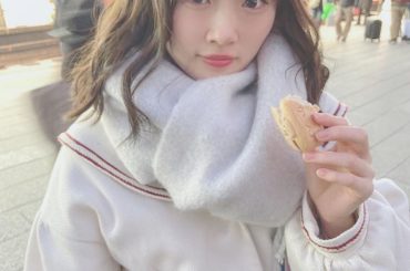 ・
・
・
アイスが入ったモナカ
きなこ味にしてみました ︎︎︎
・
・
#浅草 #浅草グルメ #浅草食べ歩き 
#もなか #もなかアイス 
#ちょうちんもなか...