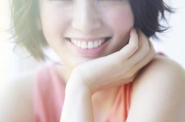 にこにこ
ありがとうございました！！
.
 @notosunao
 @shiori_nagata
.
#撮影#shooting#model#makeup...