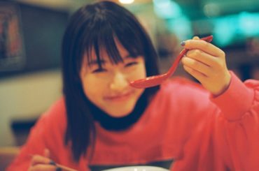 mini発売だよ
今月も私の幸せ連載、それいけ！ラーメン部みてね〜！
カメラマンはお友達のレンゾさんにお願いできました
嬉しかったなぁ楽しかったなぁ美味しかった...