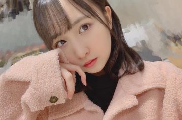 *
*
みなさんにお願いがあります！！
*
12月16日〜12月22日まで
SHOWROOMで
上位1位〜3位までのメンバーが
東京ガールズコレクションに
出...