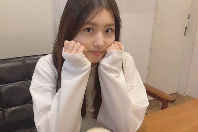齋藤飛鳥 陽だまりの中 撮影もいよいよ佳境最終日へ 齋藤飛鳥 潮騒 最終日 ぽかぽか Moe Zine 齋藤飛鳥 陽だまりの中 撮影もいよいよ佳境最終日へ 齋藤飛鳥 潮騒 最終日 ぽかぽか Moe Zine