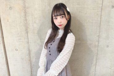 .
.
.
#ヘイワ堂 #日暮里 #ワンピースコーデ #秋服コーデ #fashion #onepiece #instagood...