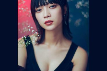 .
すこし前の週刊SPA! 
@timgallo 
@ryochiba9 
メイクさんのアカウントだけ見つからない、、、...