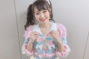 今日はチーム4全国ツアーの千秋楽でした〜！！ ユニットで着させて頂いた衣装を載せます.☆.｡.:*・° ちなみにユニットは『最初の愛の物語』でした！！
この曲大...