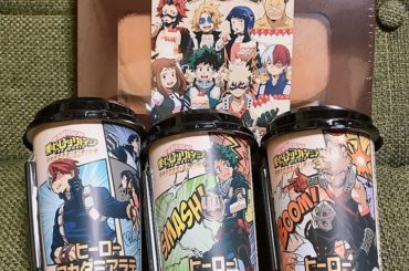 .
TGRFで頂いた差し入れ
並べて撮ってみました

サーキットへ会いに来てくれるだけでも嬉しいのに、いつも本当にありがとうございます！
.
.
私が大好きな『...