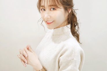 デビュー& AKB48 14周年
を無事に迎える事ができました。

沢山の方に支えて頂き感謝しています。.
.

14年前、AKB48のオーディションから
秋元...