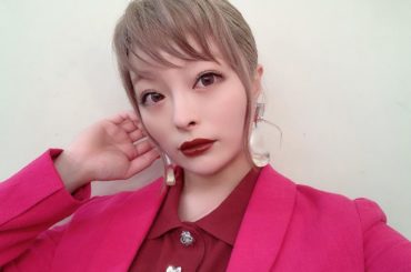 完全に大人か...