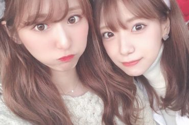 さやPさんとクリスマスディズニー
笑いすぎてお化粧おちました..
スプラッシュマウンテン最前列×2回乗って
髪の毛びしょびしょになりました..
めっちゃたのし...